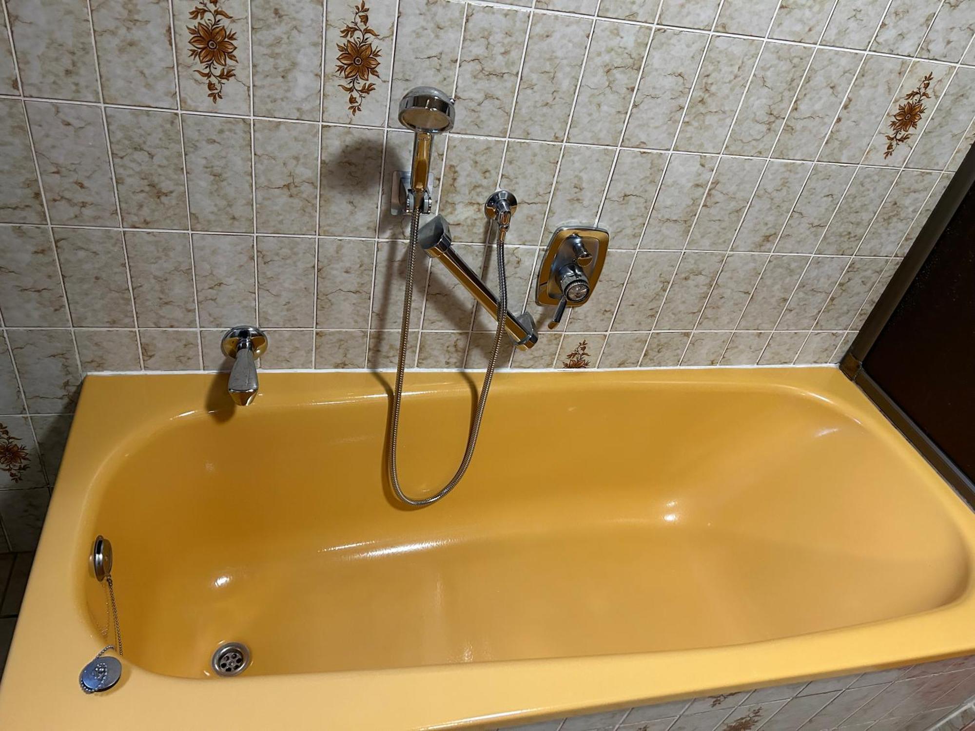 Ferien- Und Monteurwohnung Zum Waldblick エクステリア 写真